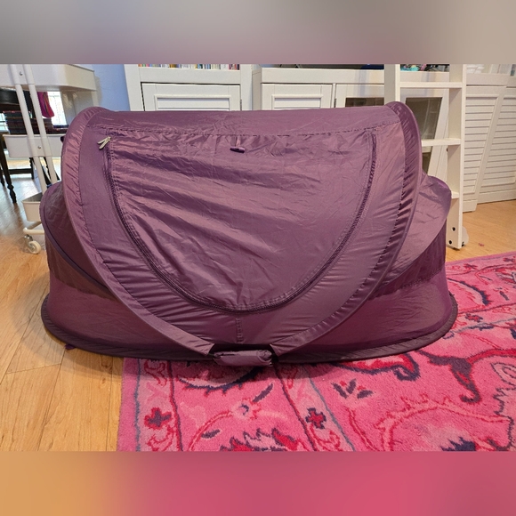 Joovy gloo tent regular - Picture 3 of 6